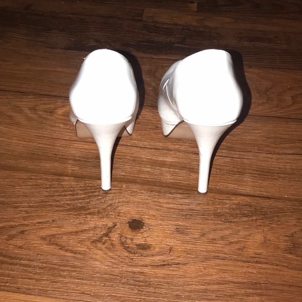 High heel